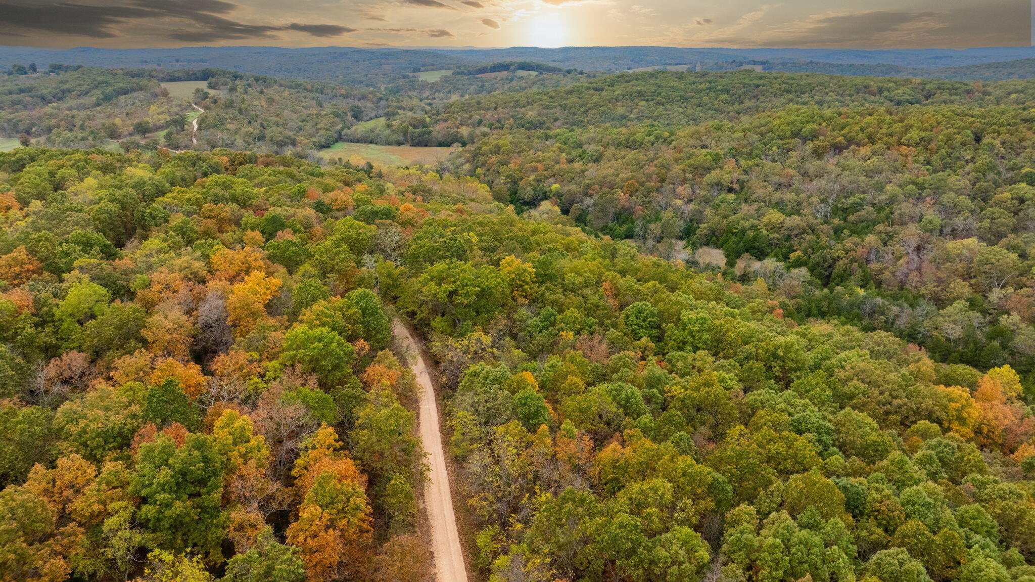 000 Highway V Property Photo 71