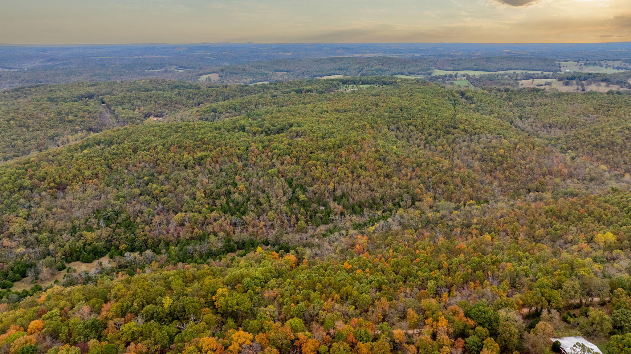 000 Highway V Property Photo 72