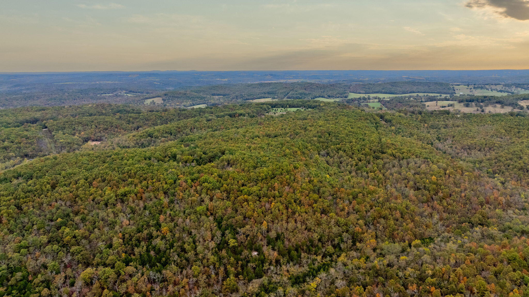 000 Highway V Property Photo 73