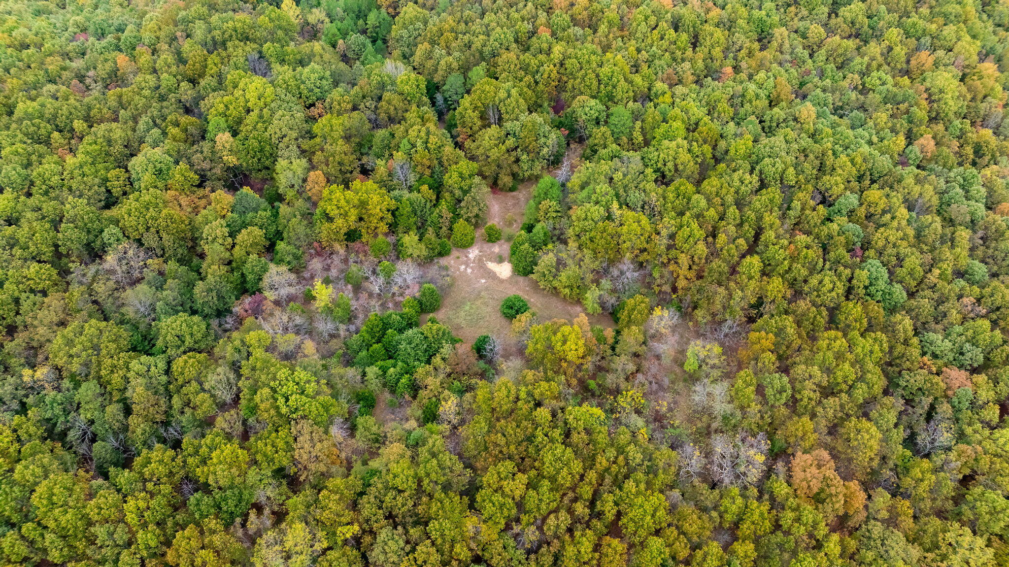 000 Highway V Property Photo 74