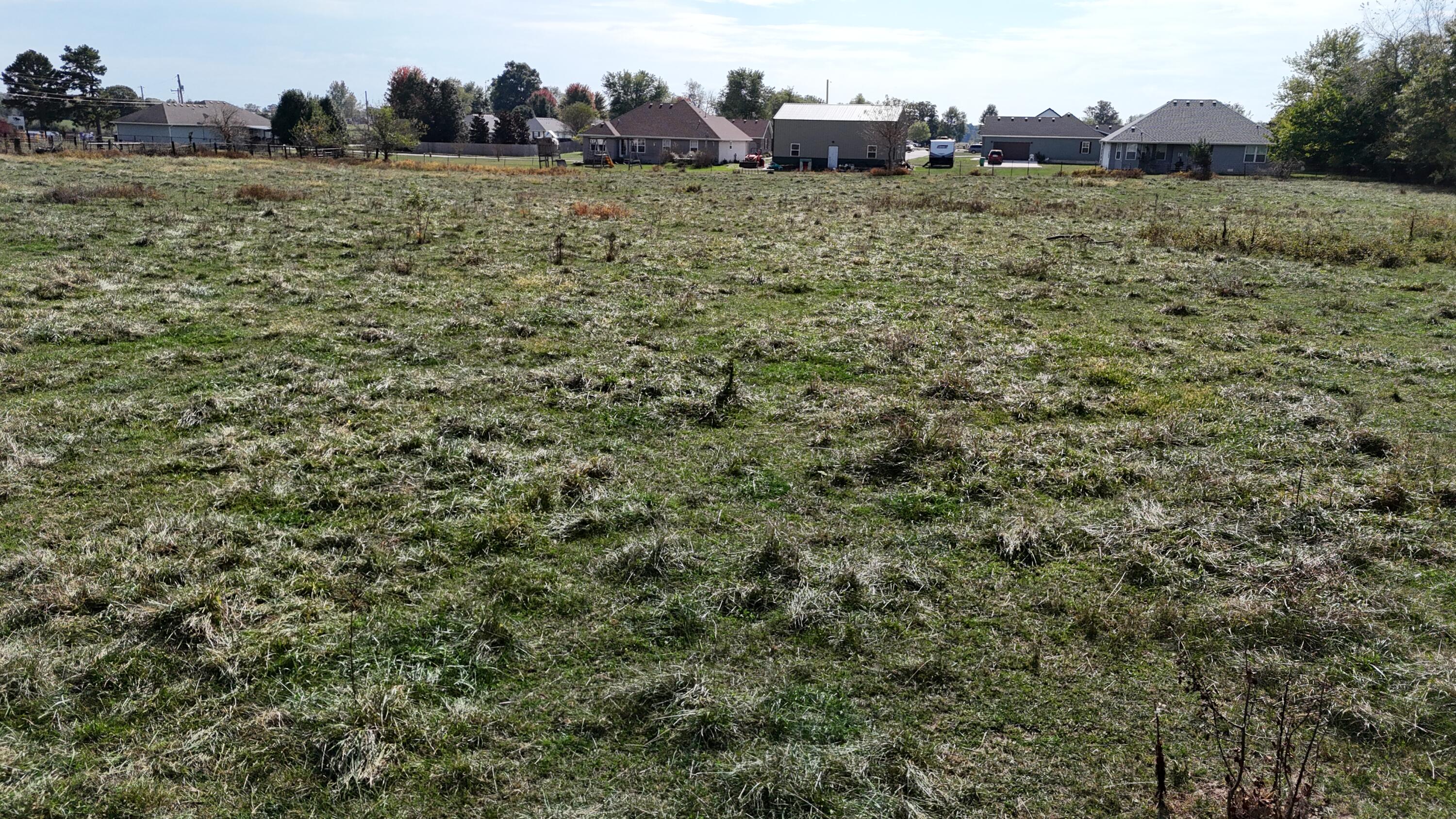 Tract 2 Summit Street Property Photo 1