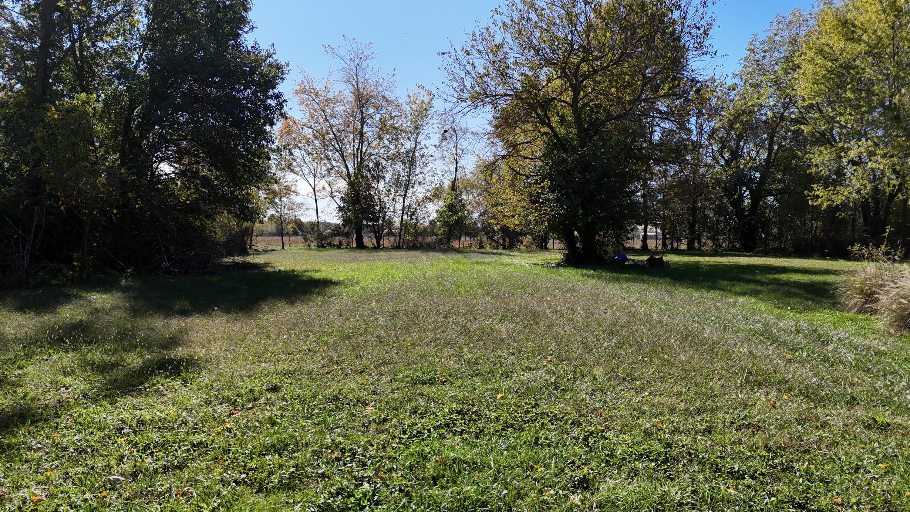 Tract 2 Summit Street Property Photo 5