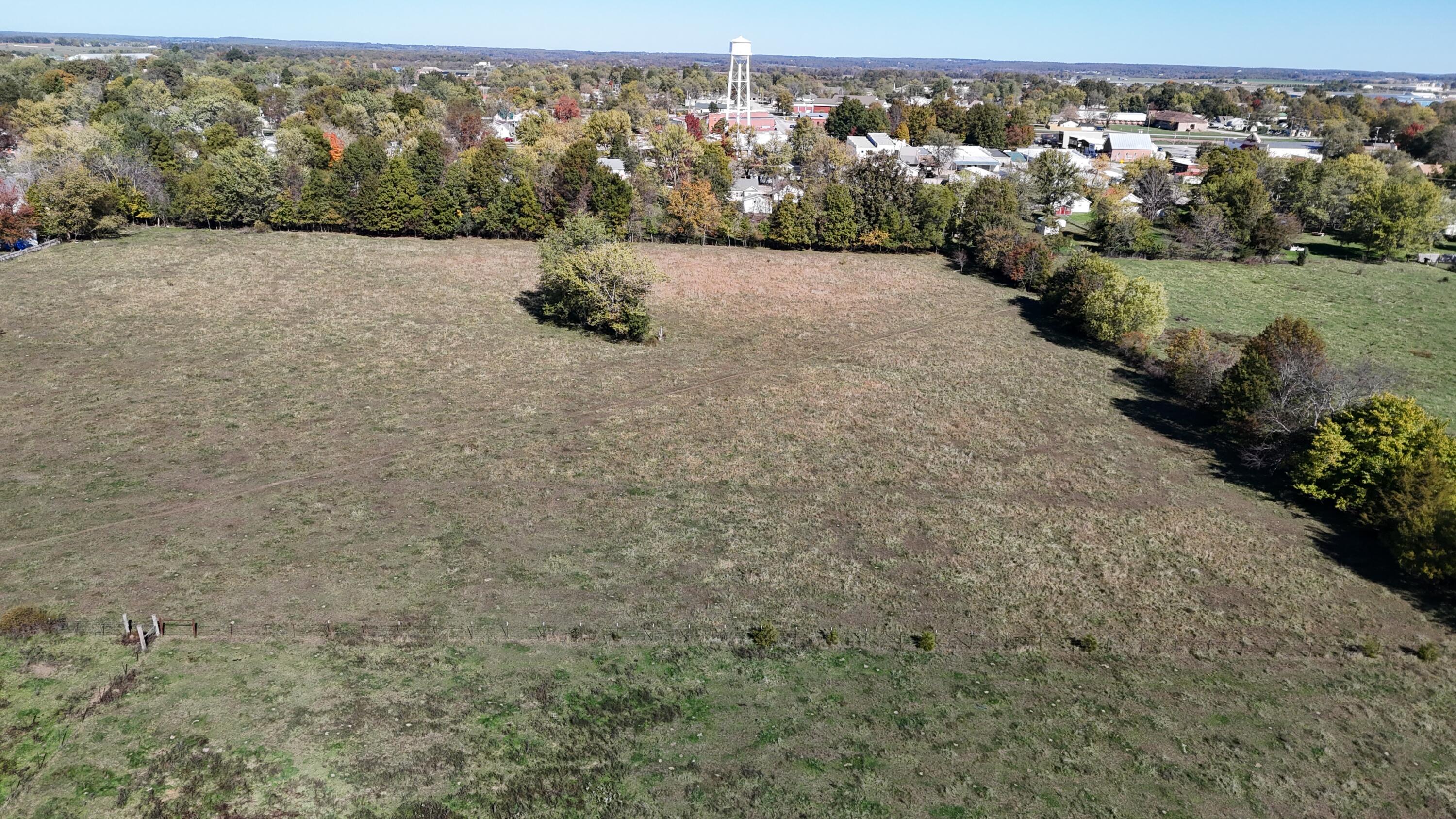 Tract 2 Summit Street Property Photo 7