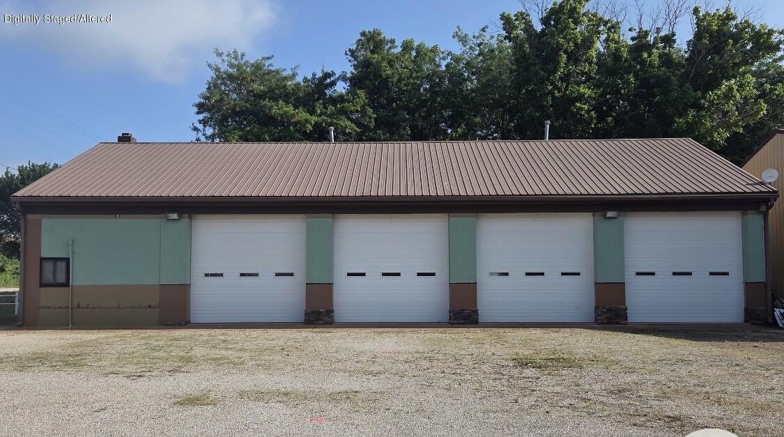 000 Oo Highway Property Photo 8