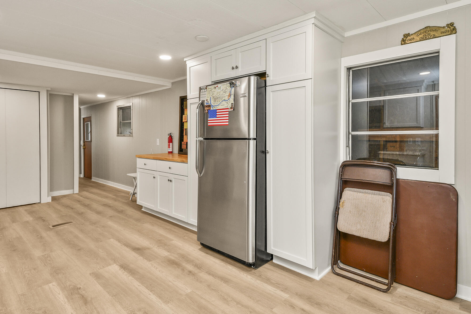 667 Henderson Street Property Photo 12