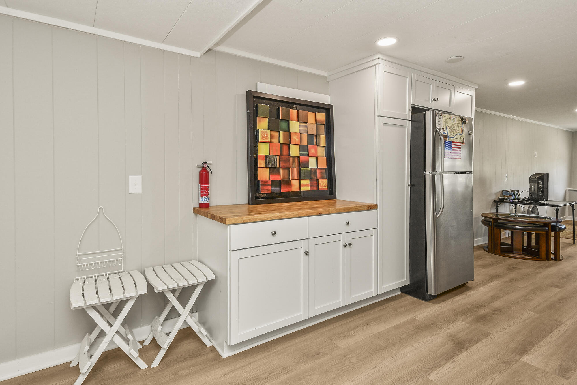 667 Henderson Street Property Photo 13