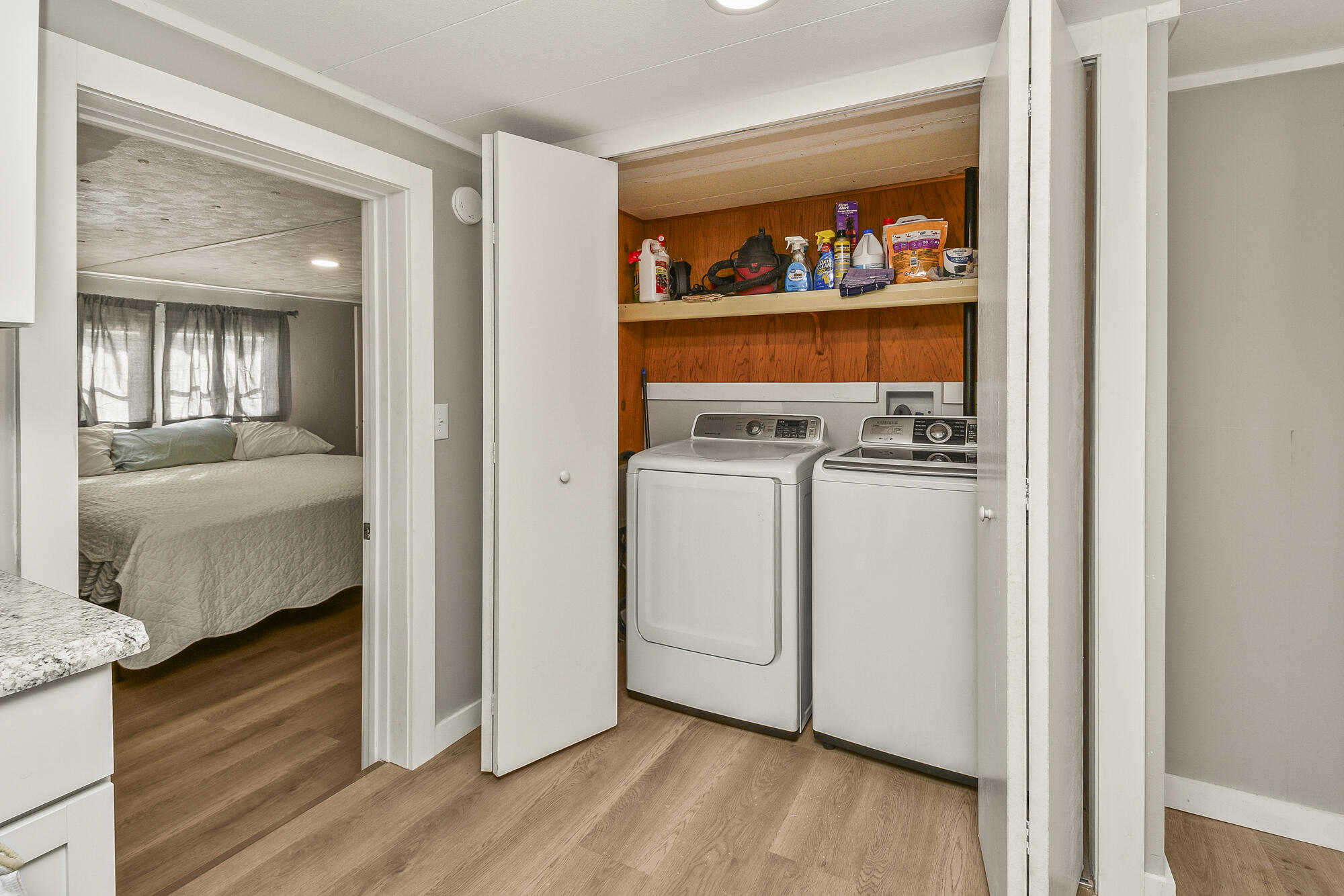 667 Henderson Street Property Photo 16