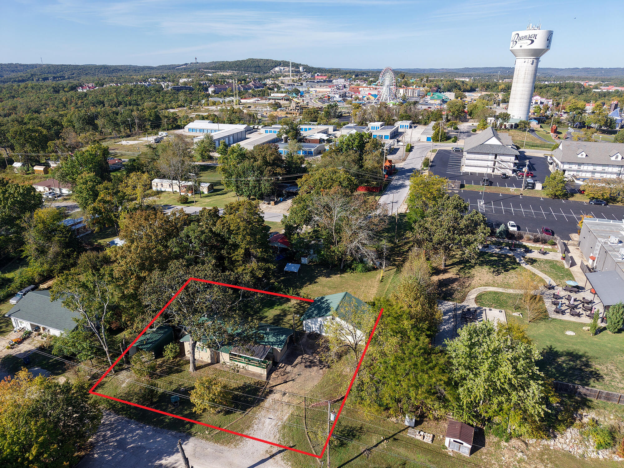 667 Henderson Street Property Photo 36