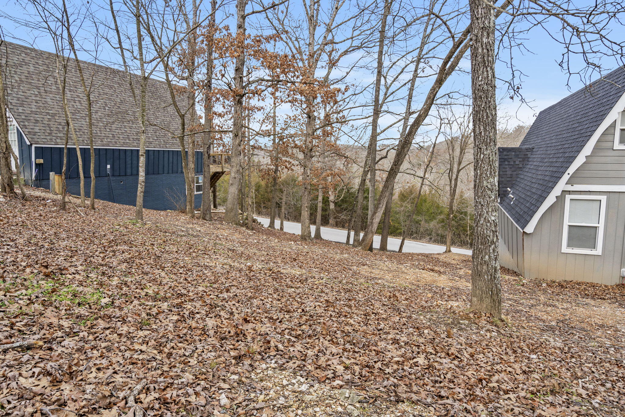 Tbd Black Oak Resort Lane Property Photo 3