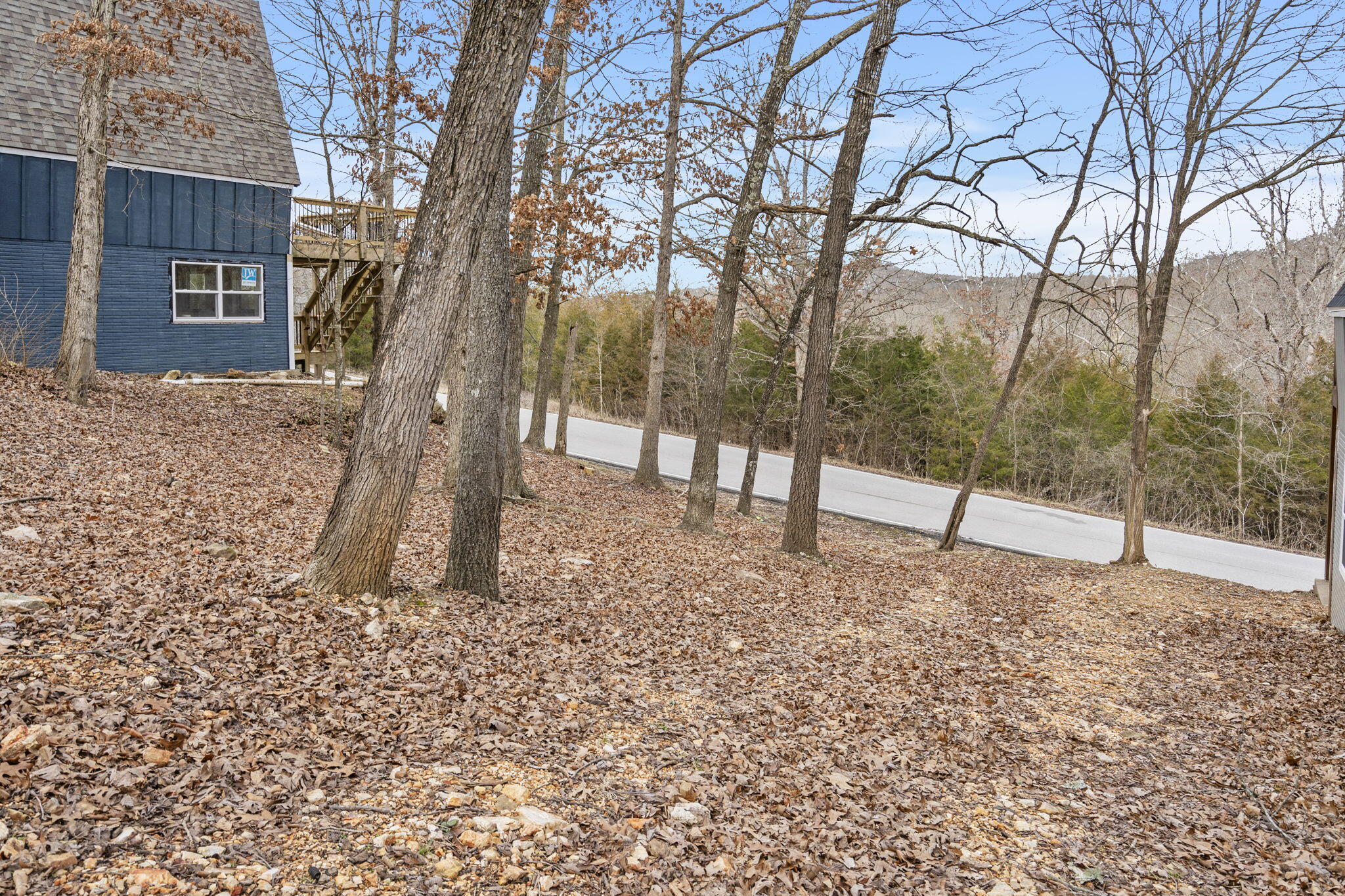 Tbd Black Oak Resort Lane Property Photo 8