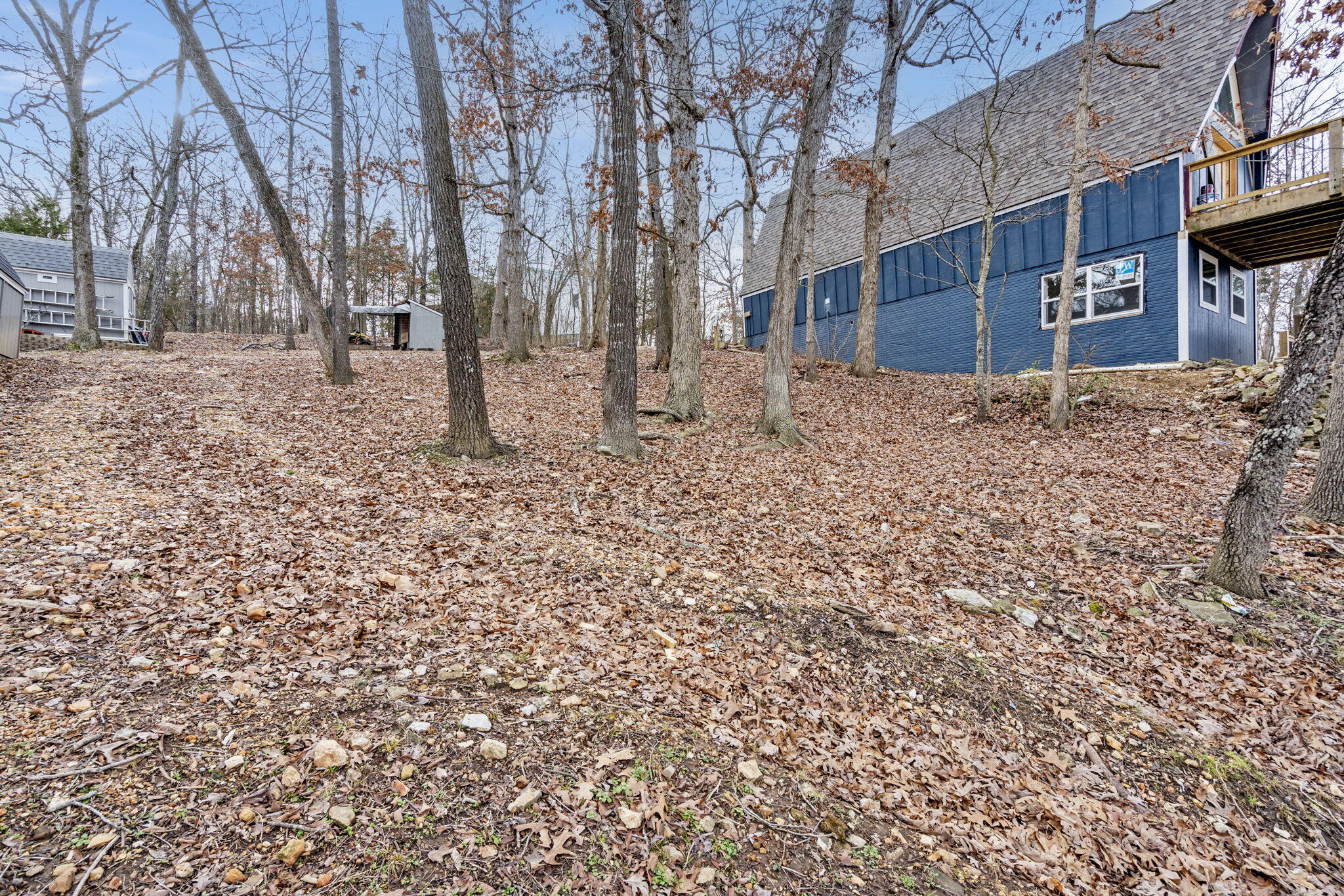 Tbd Black Oak Resort Lane Property Photo 11