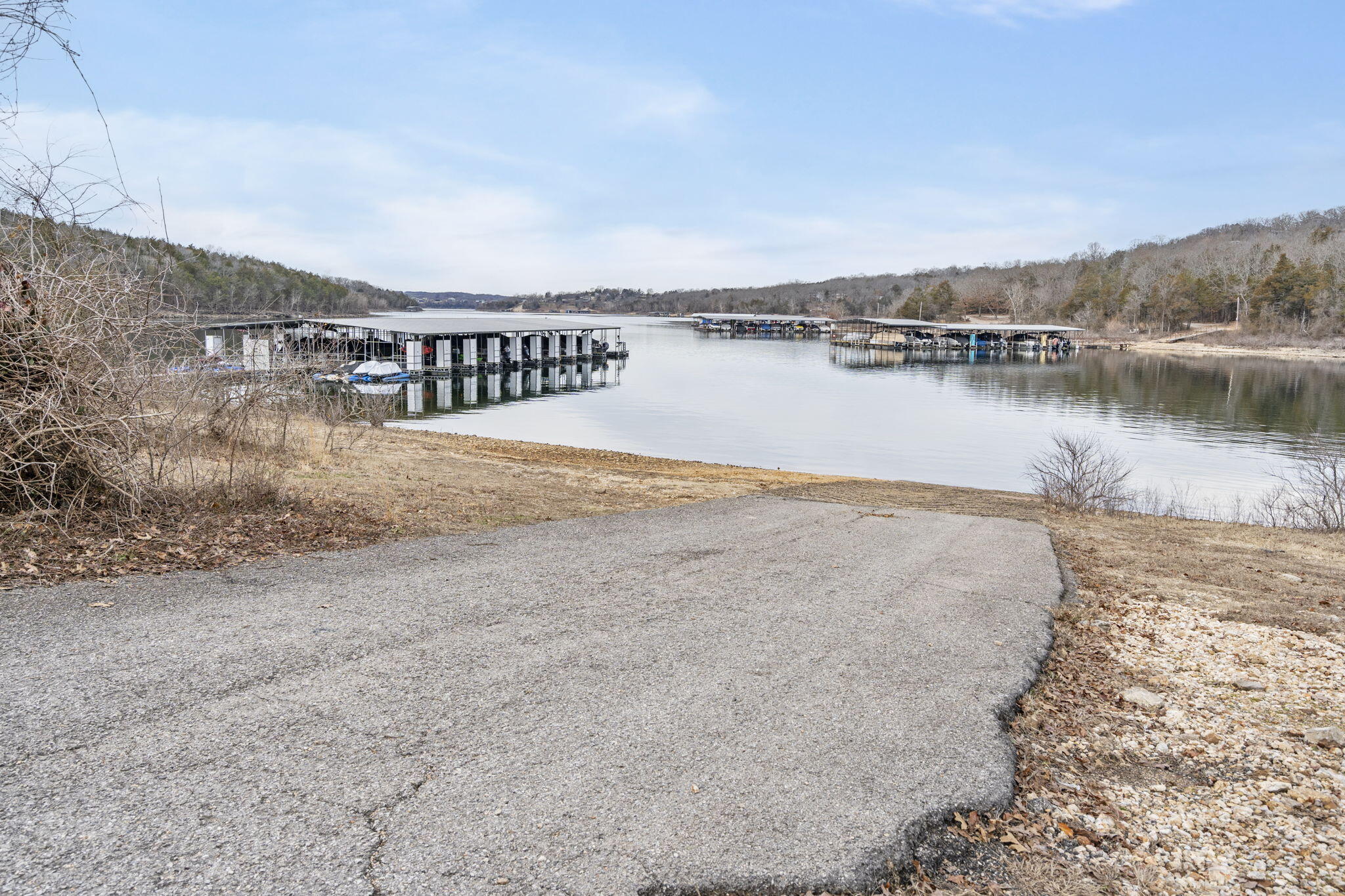 Tbd Black Oak Resort Lane Property Photo 14