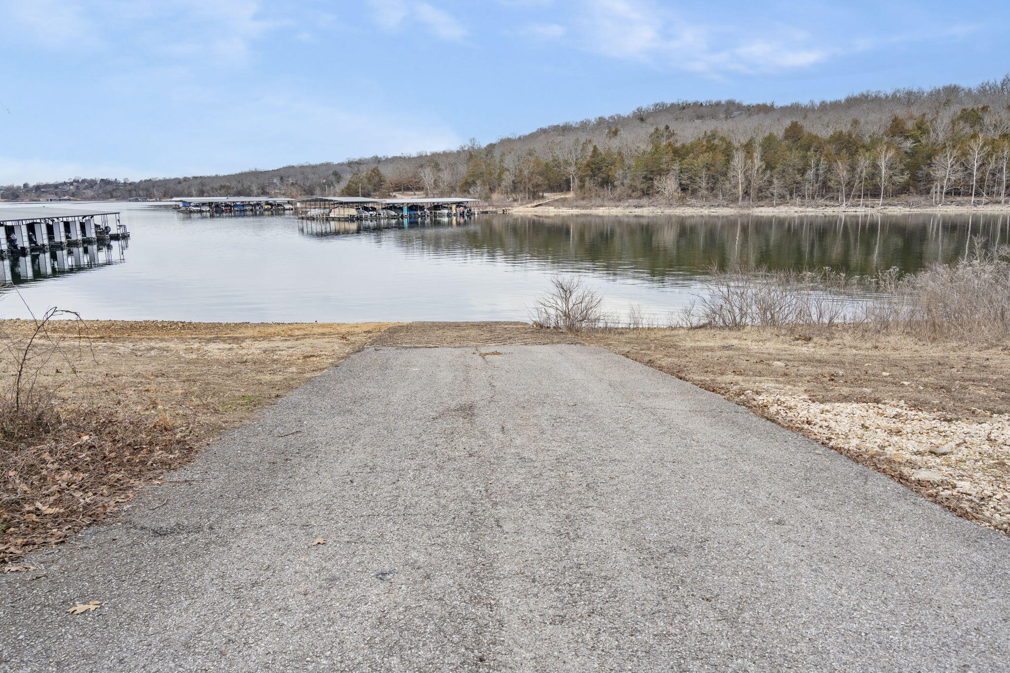 Tbd Black Oak Resort Lane Property Photo 15