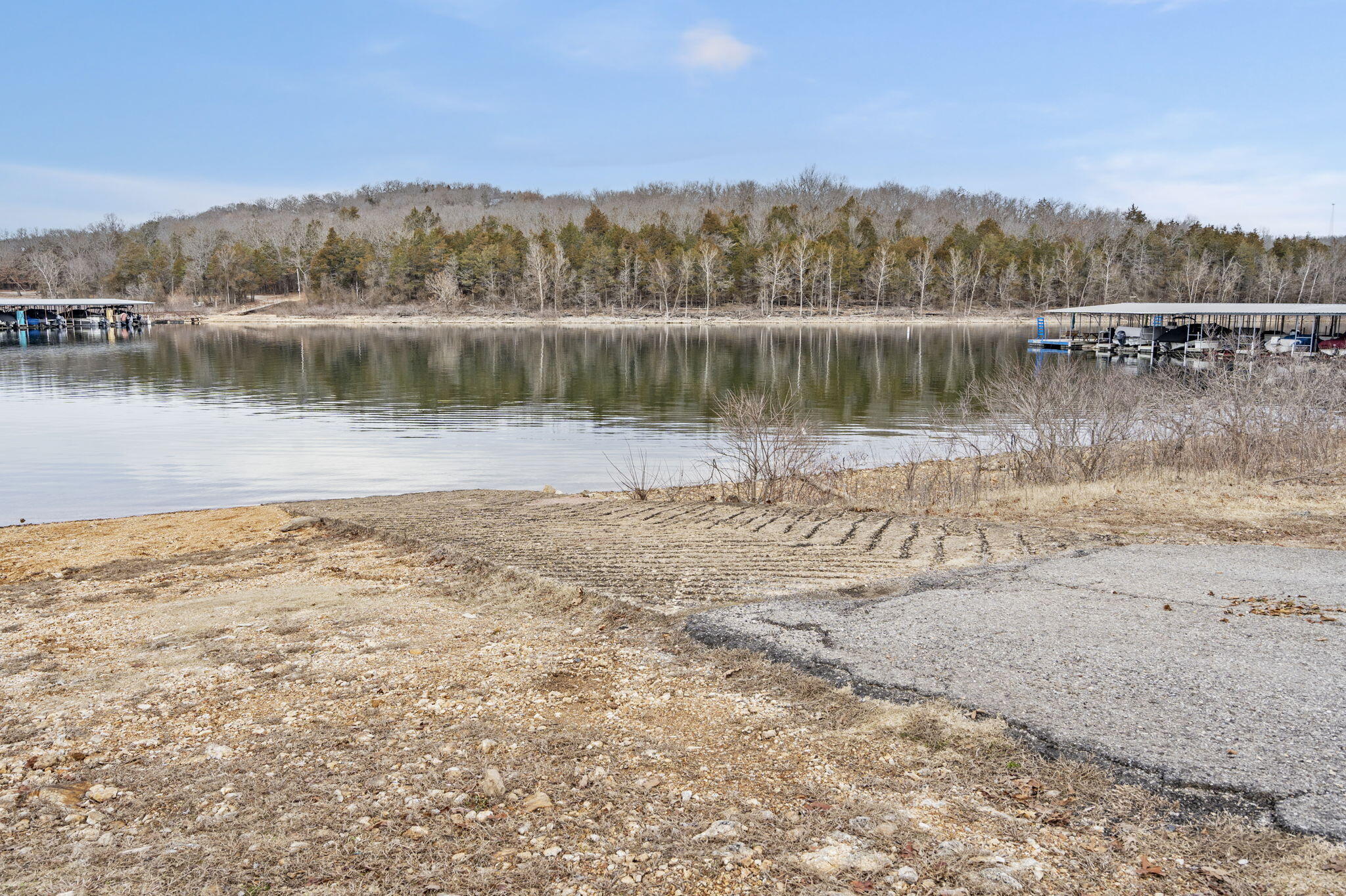 Tbd Black Oak Resort Lane Property Photo 16