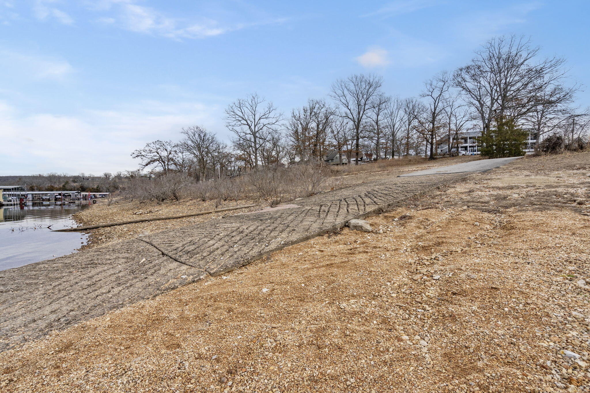 Tbd Black Oak Resort Lane Property Photo 17