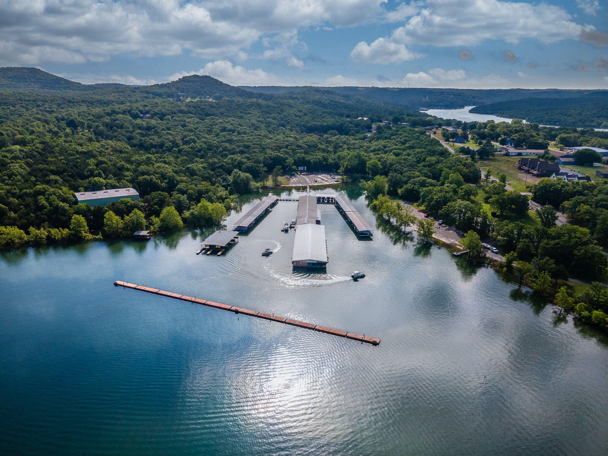 Tbd Black Oak Resort Lane Property Photo 19