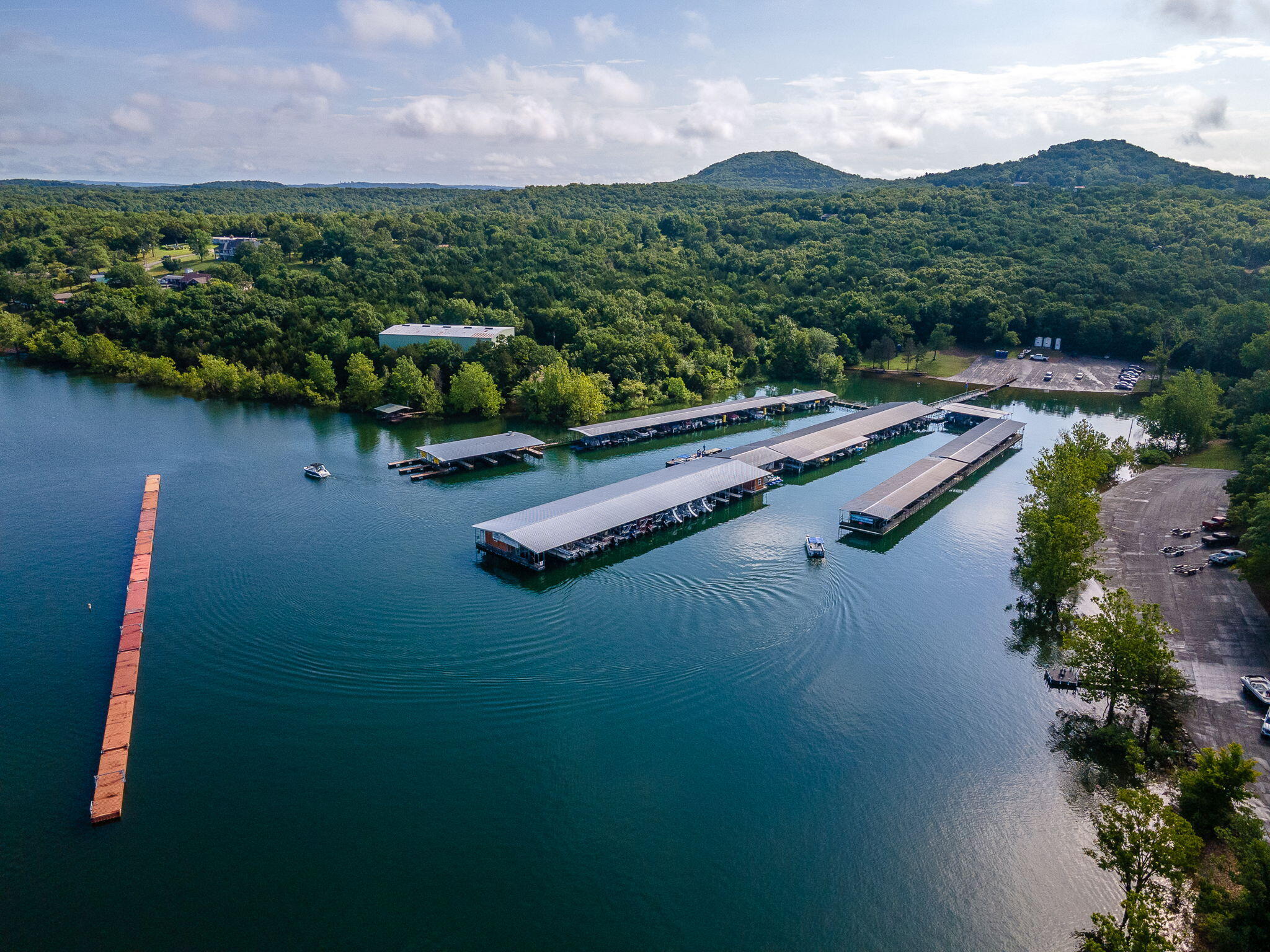 Tbd Black Oak Resort Lane Property Photo 20