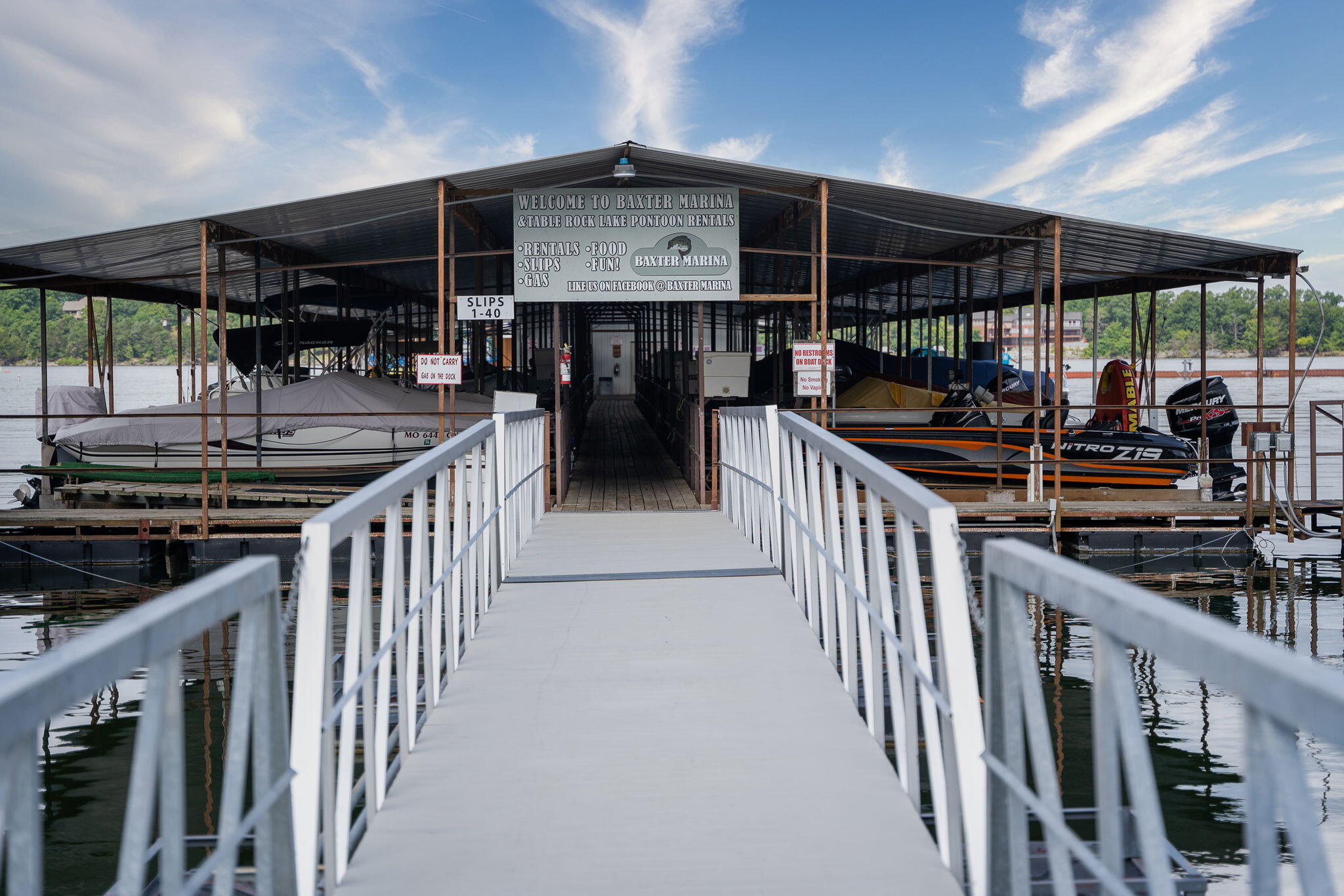 Tbd Black Oak Resort Lane Property Photo 23