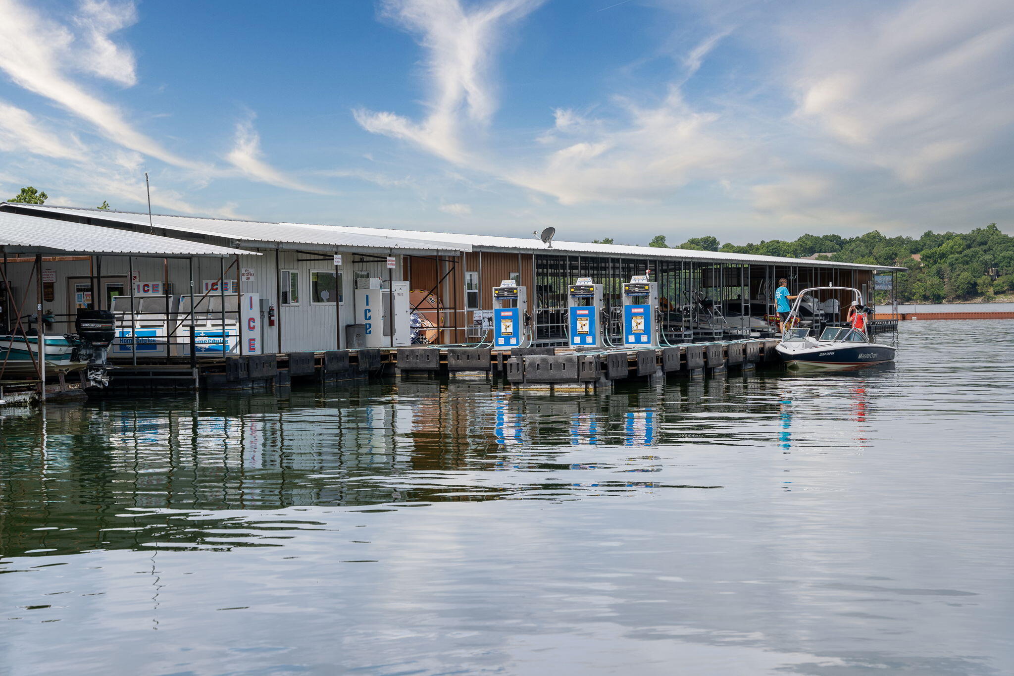 Tbd Black Oak Resort Lane Property Photo 24