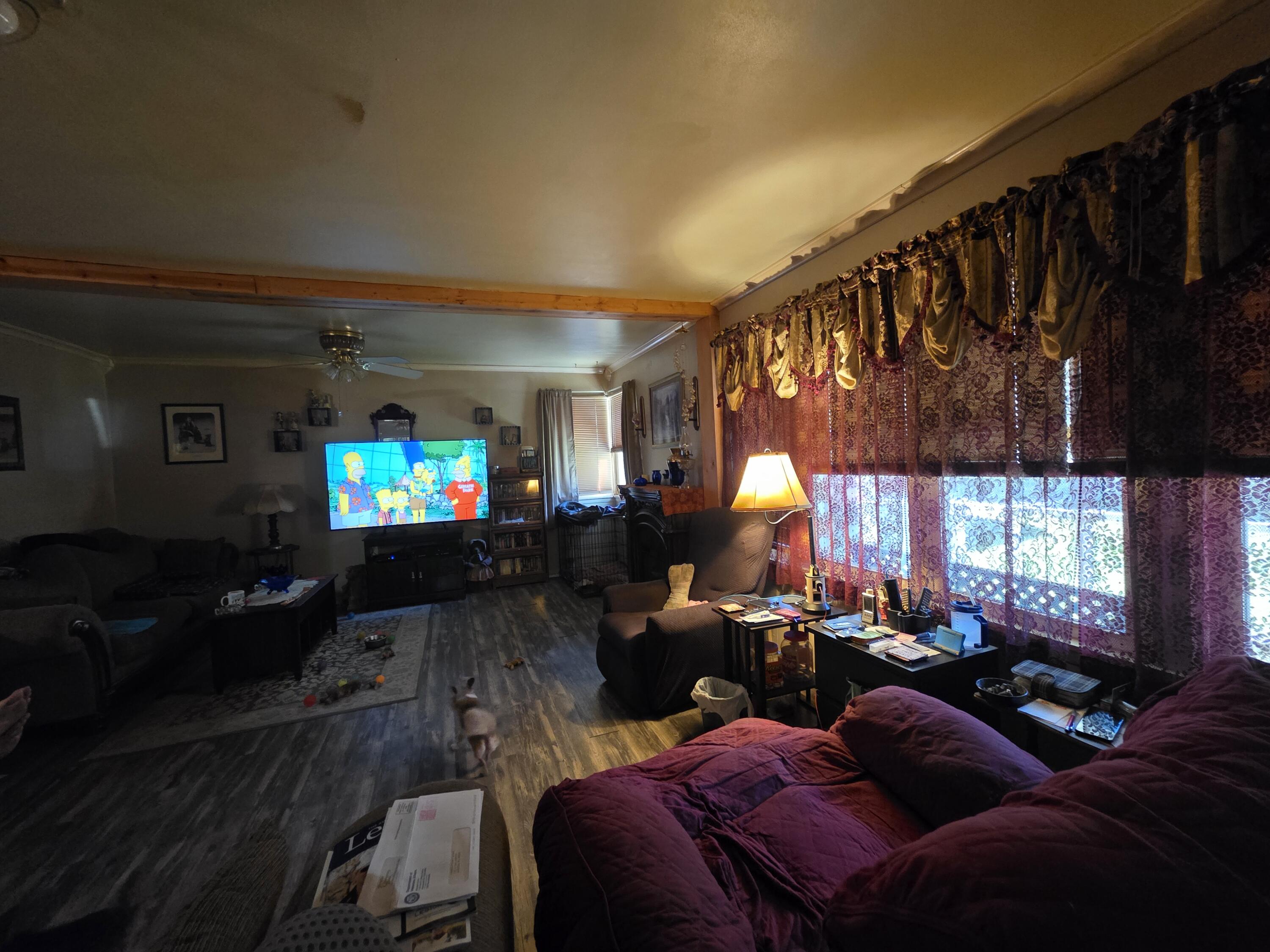 312 South Oak Avenue Property Photo 11