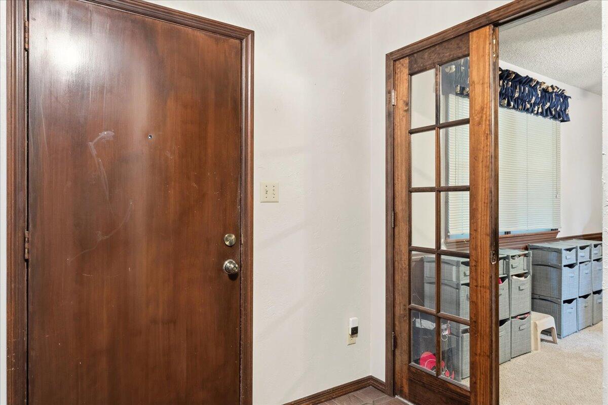 3714 North Mount Zion Court Property Photo 5