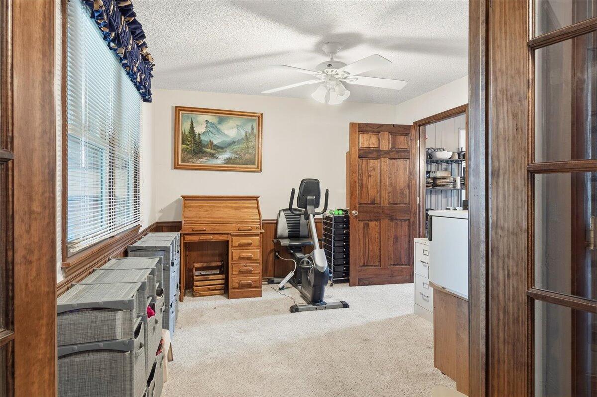 3714 North Mount Zion Court Property Photo 6