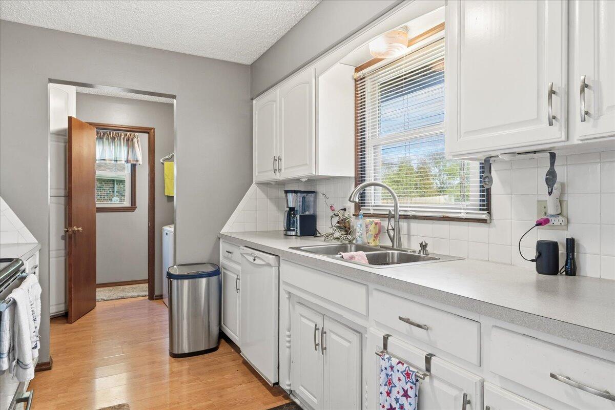 3714 North Mount Zion Court Property Photo 14