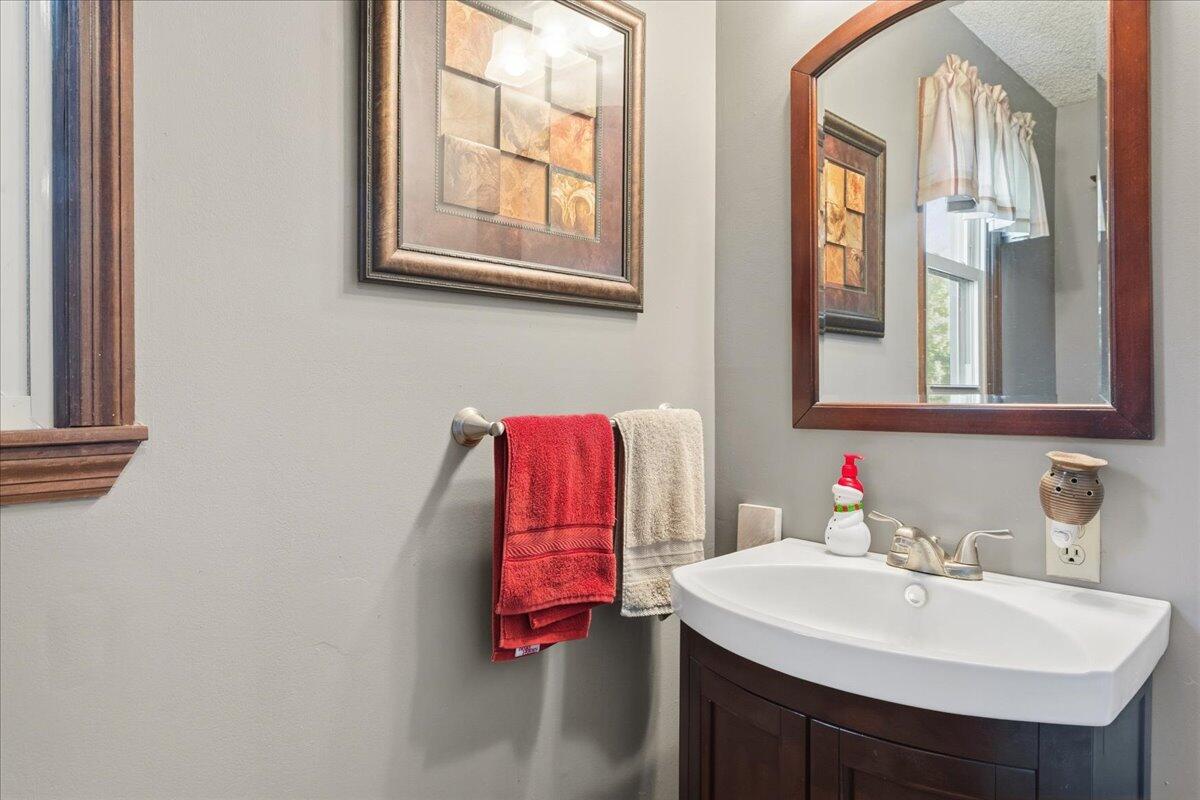 3714 North Mount Zion Court Property Photo 16