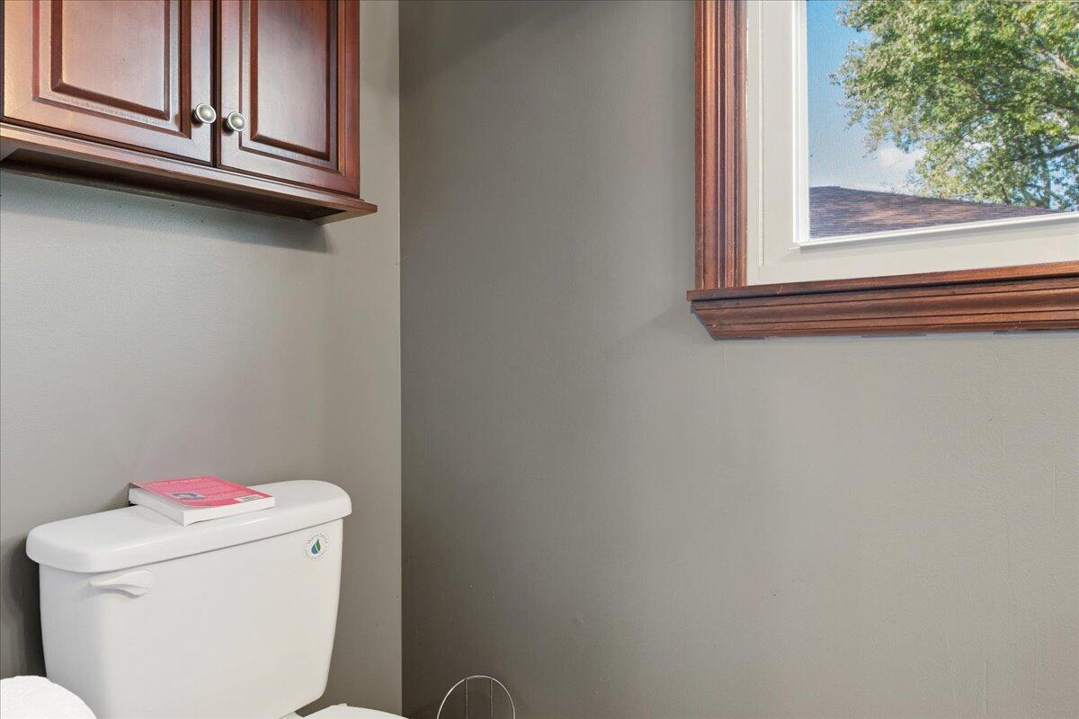 3714 North Mount Zion Court Property Photo 17