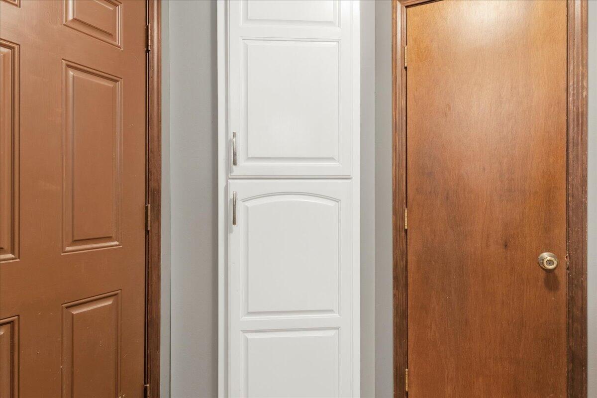 3714 North Mount Zion Court Property Photo 18