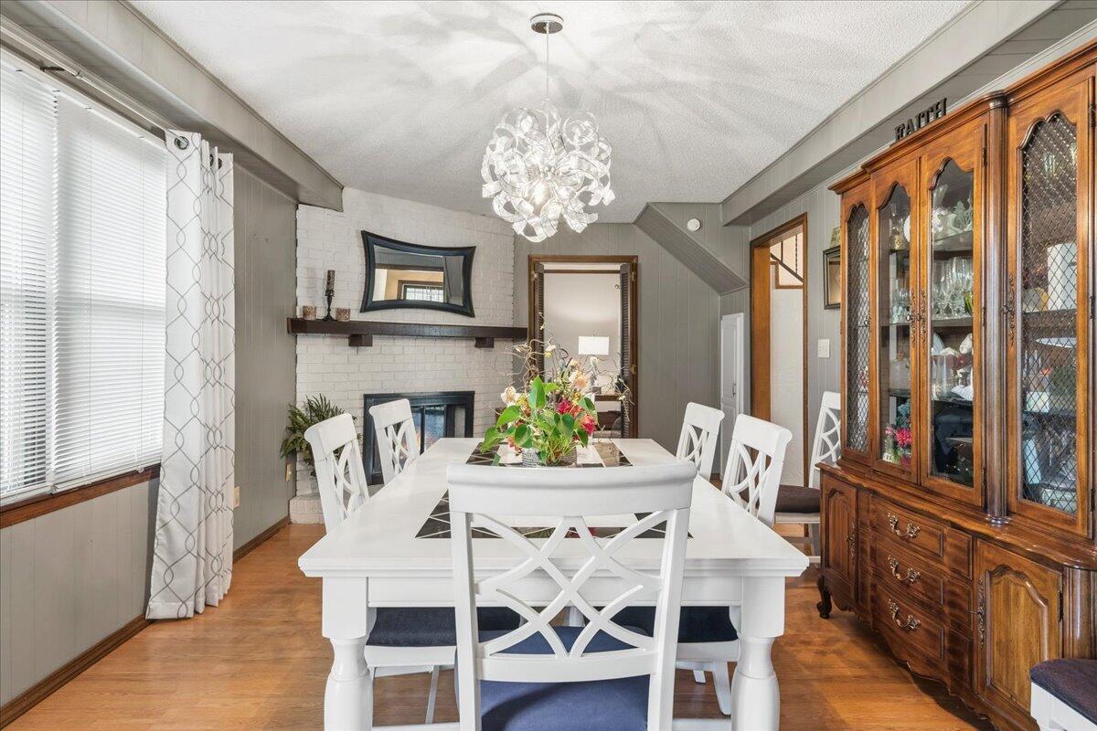 3714 North Mount Zion Court Property Photo 19