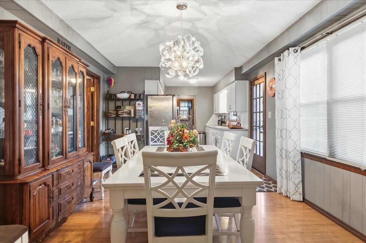 3714 North Mount Zion Court Property Photo 21