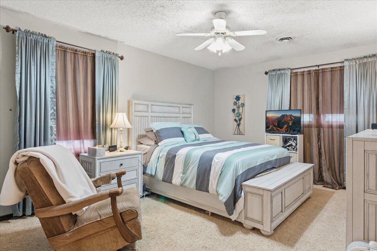 3714 North Mount Zion Court Property Photo 23