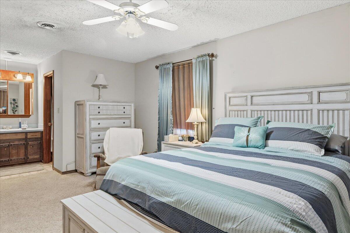 3714 North Mount Zion Court Property Photo 24