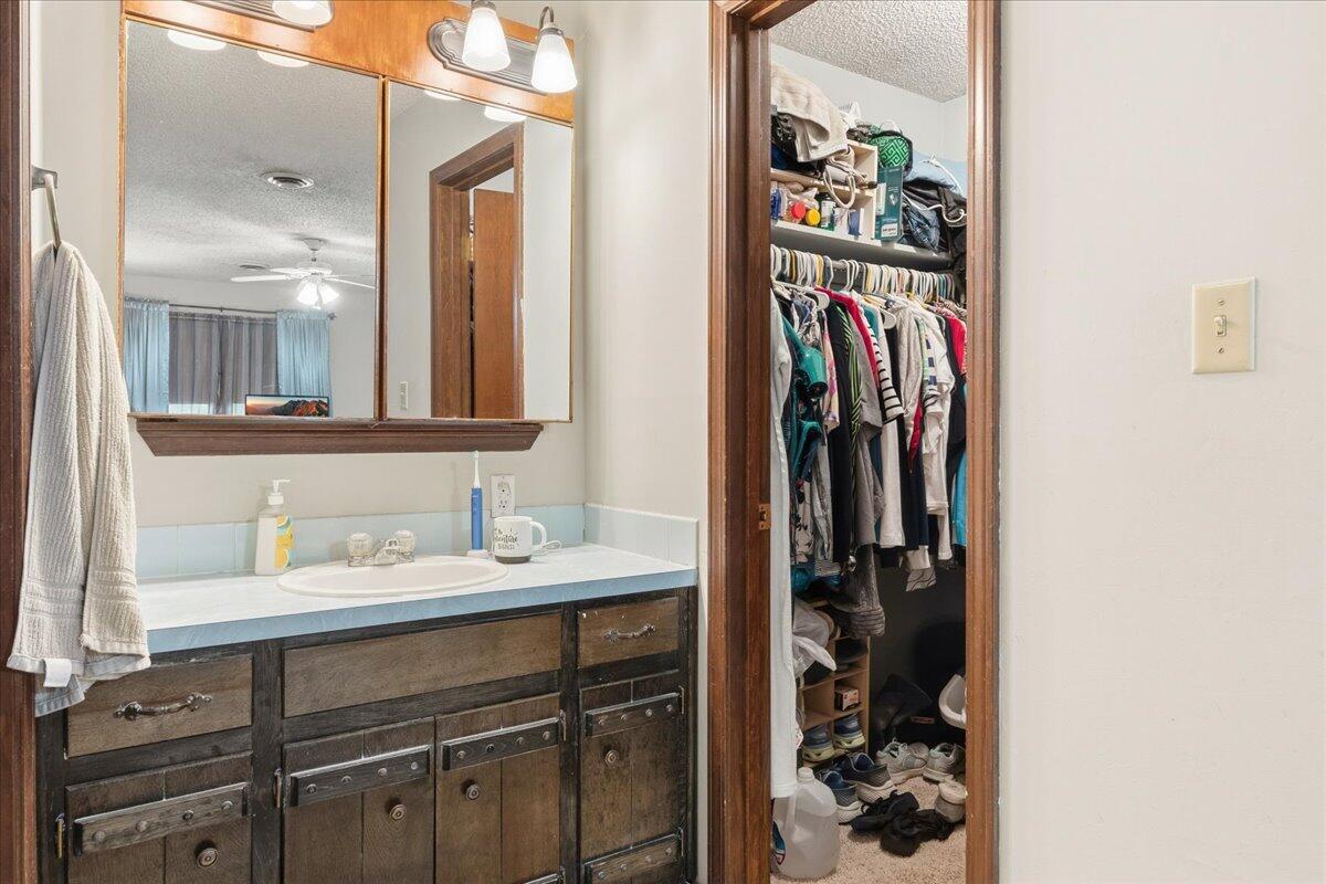 3714 North Mount Zion Court Property Photo 25