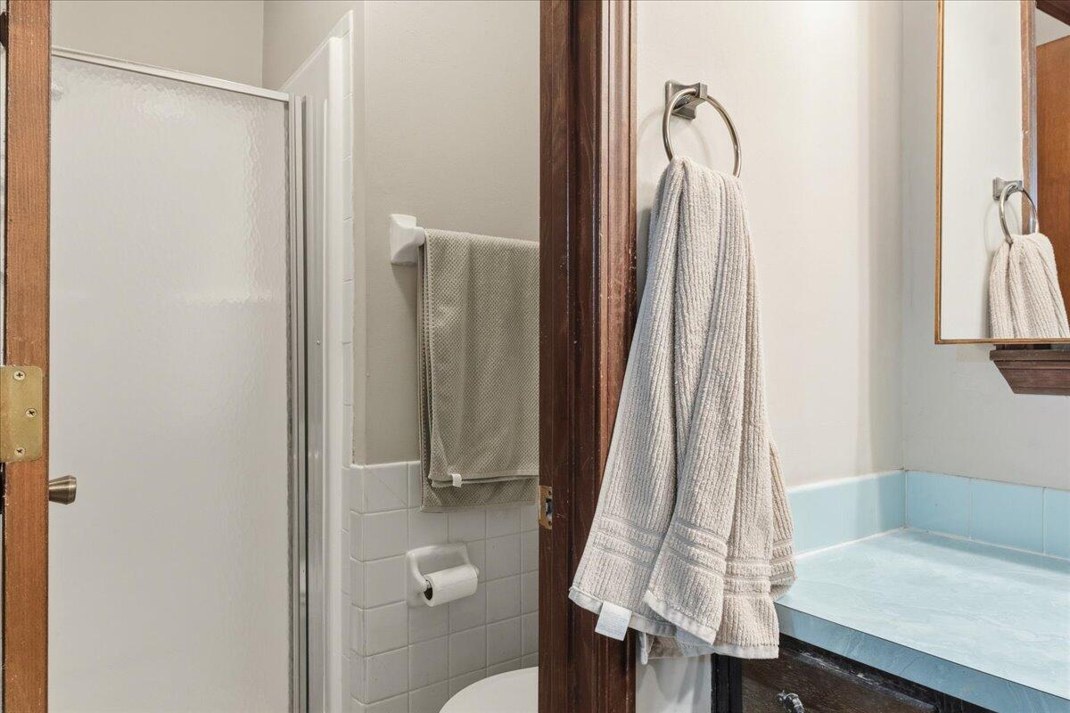 3714 North Mount Zion Court Property Photo 26