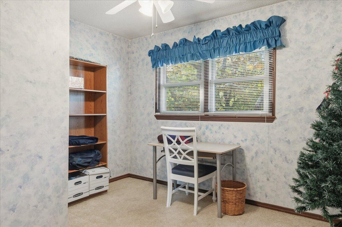 3714 North Mount Zion Court Property Photo 27