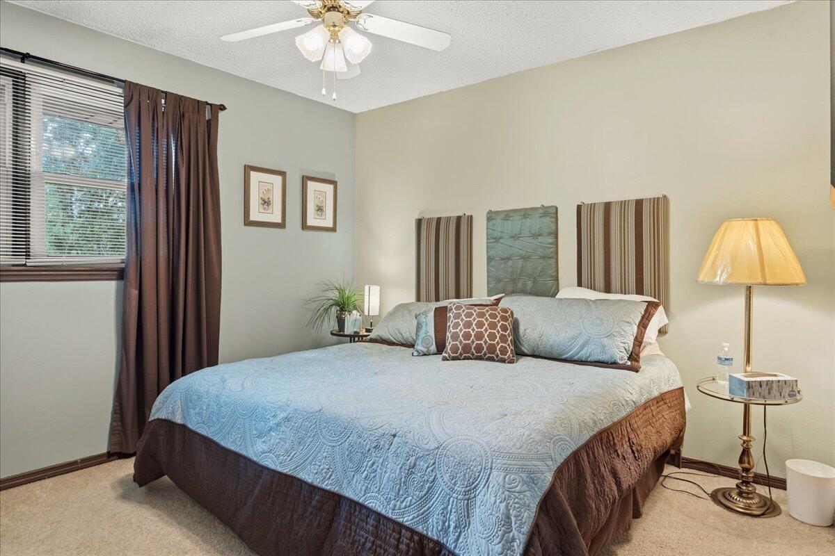 3714 North Mount Zion Court Property Photo 28