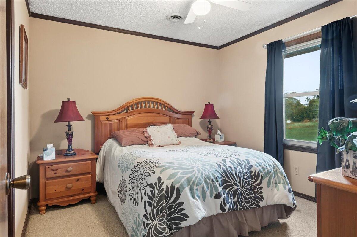 3714 North Mount Zion Court Property Photo 29