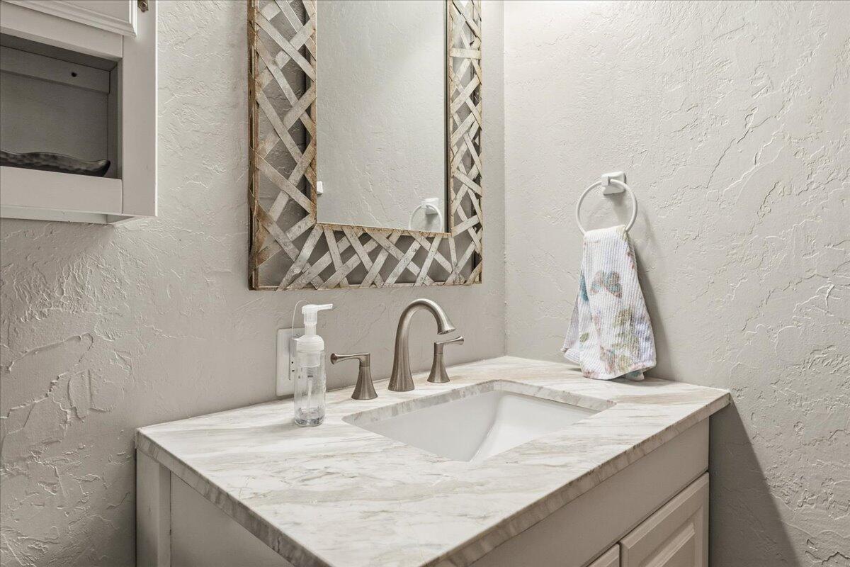 3714 North Mount Zion Court Property Photo 30