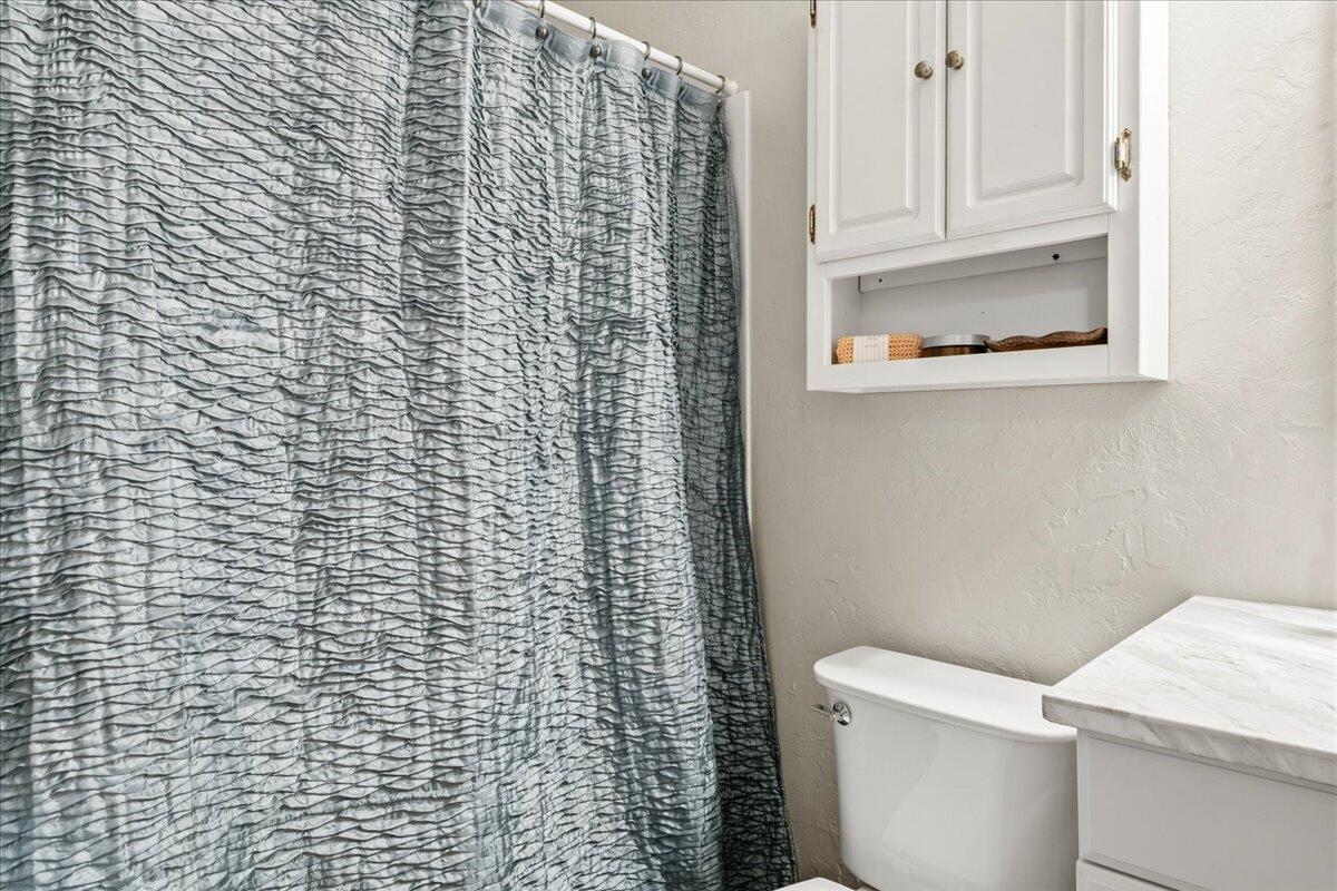 3714 North Mount Zion Court Property Photo 31