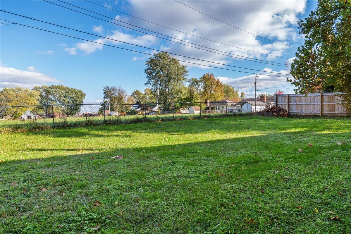 3714 North Mount Zion Court Property Photo 32