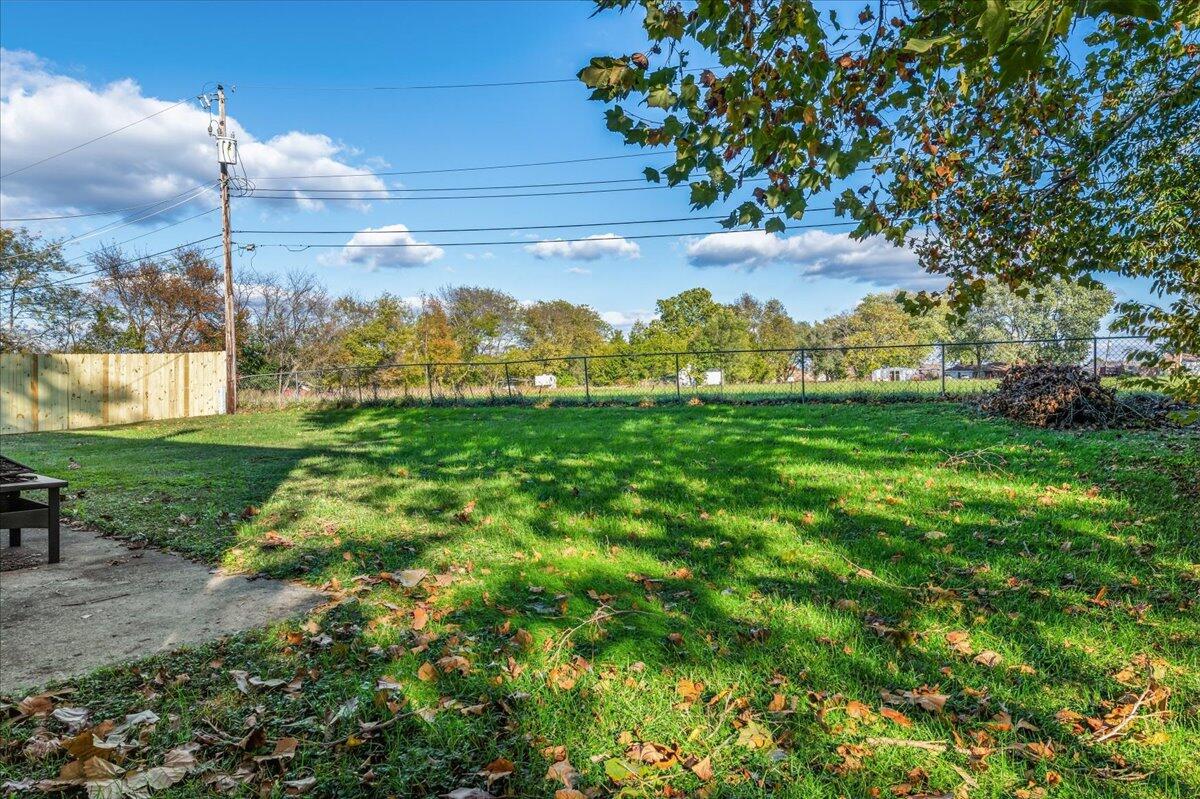 3714 North Mount Zion Court Property Photo 33