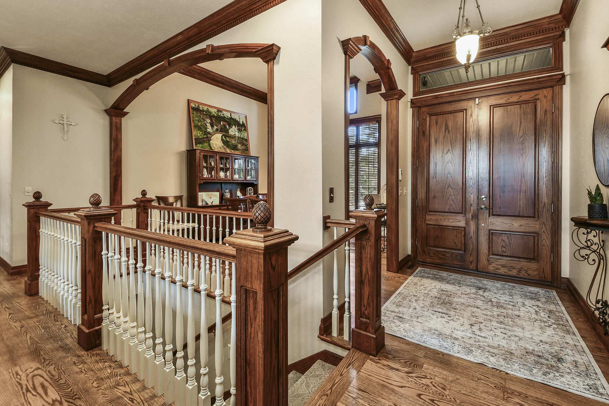 3464 East Bluff Point Drive Property Photo 12