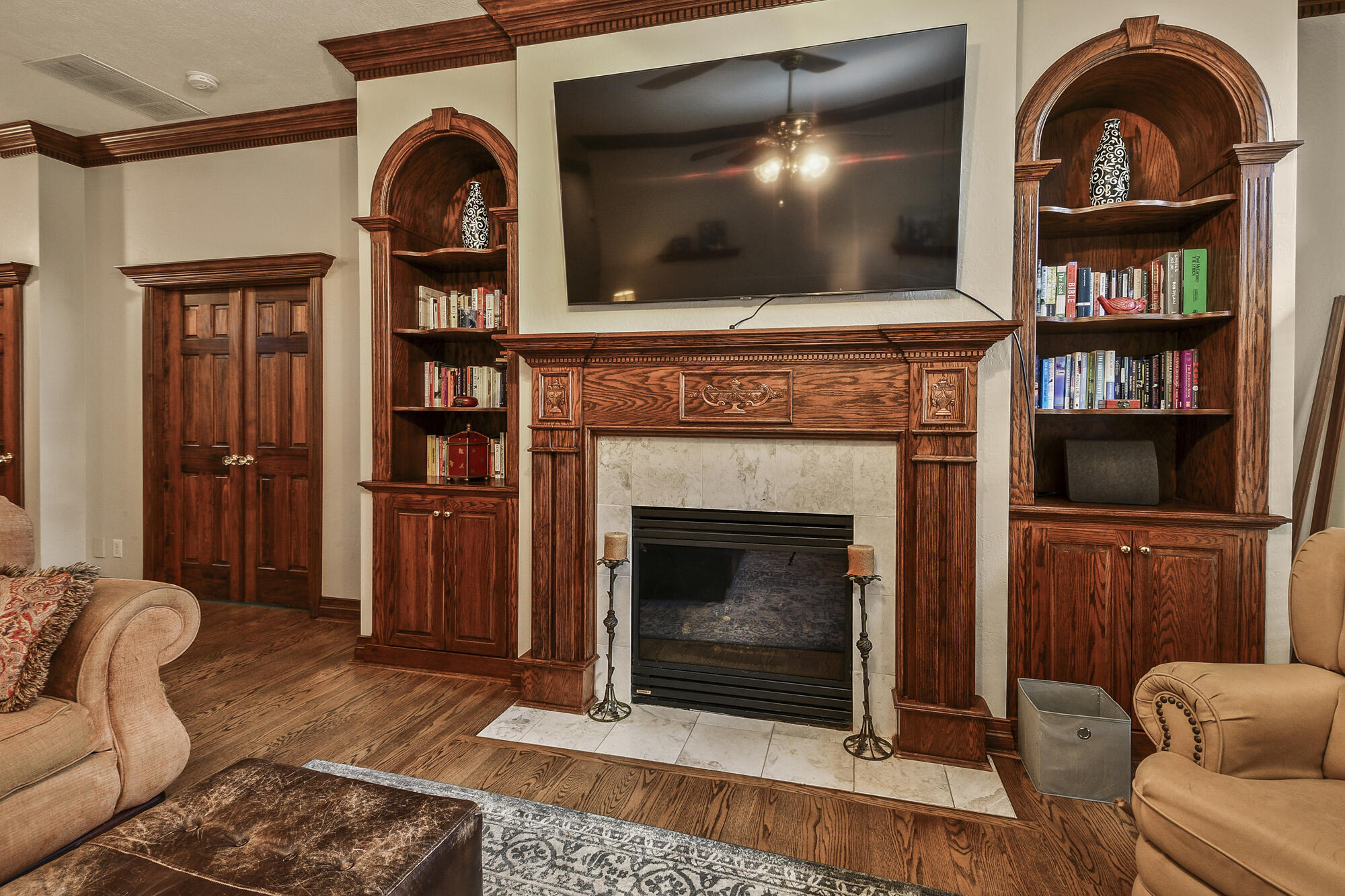 3464 East Bluff Point Drive Property Photo 13