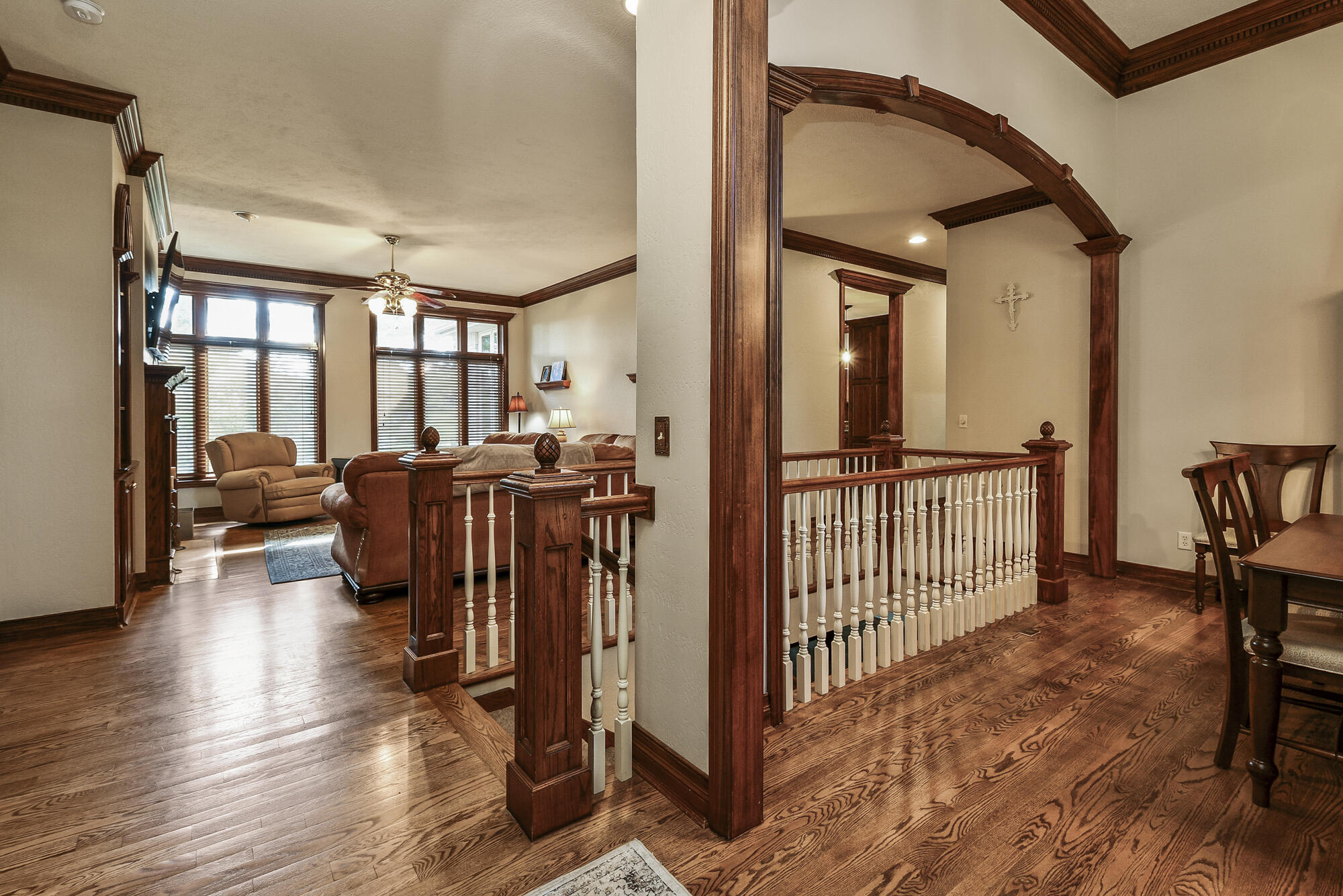 3464 East Bluff Point Drive Property Photo 14