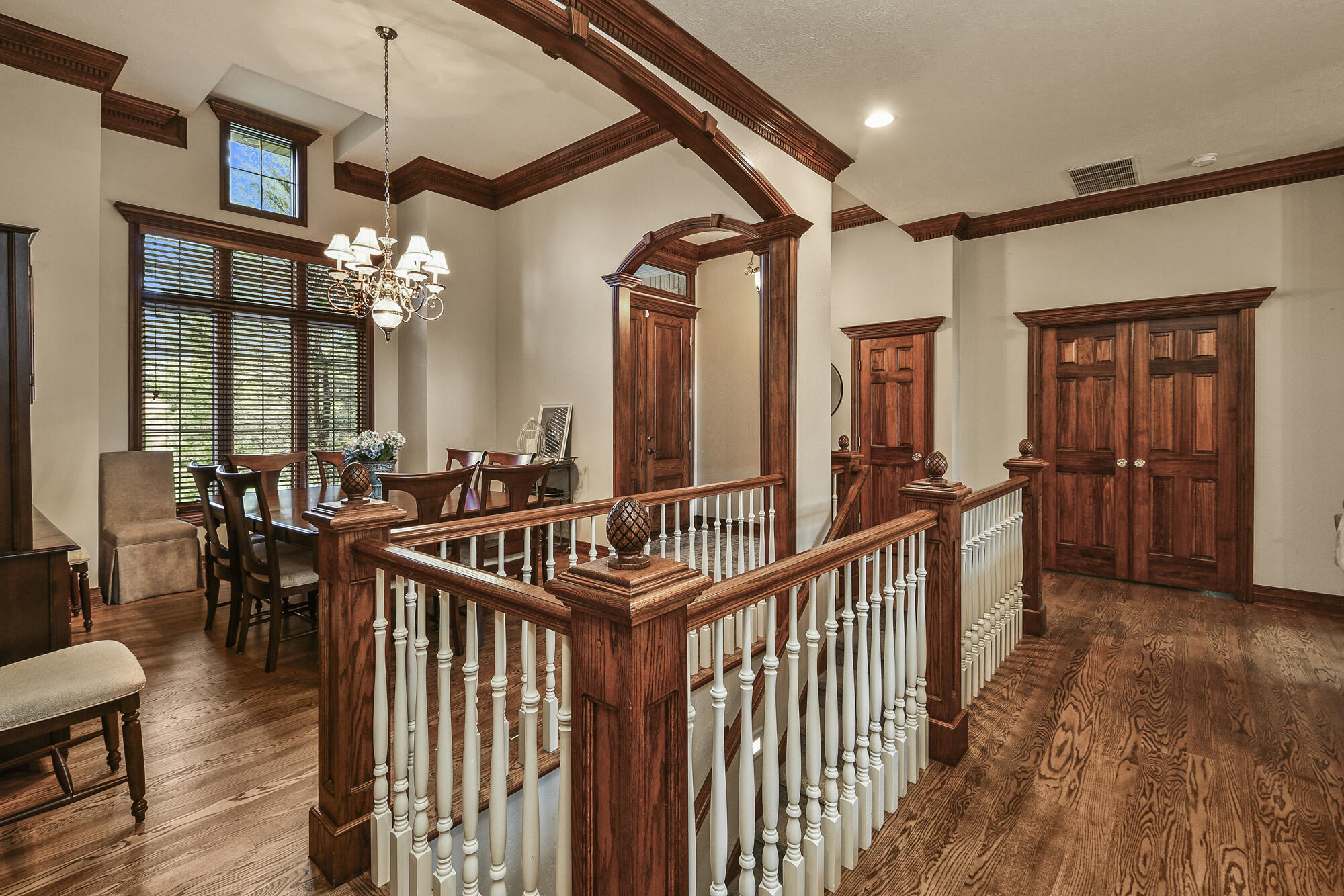 3464 East Bluff Point Drive Property Photo 16