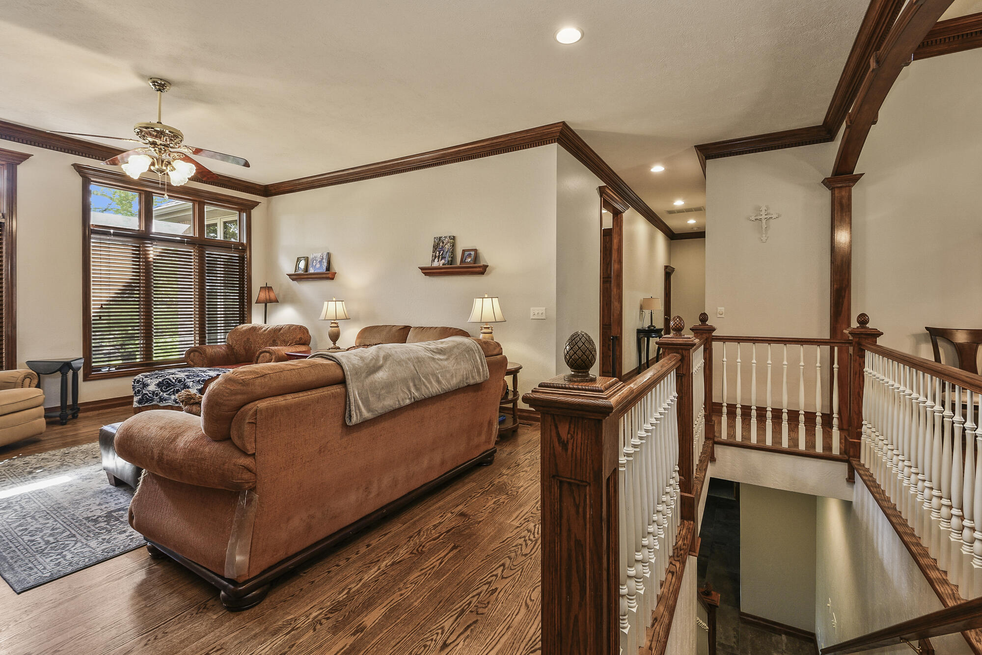 3464 East Bluff Point Drive Property Photo 17