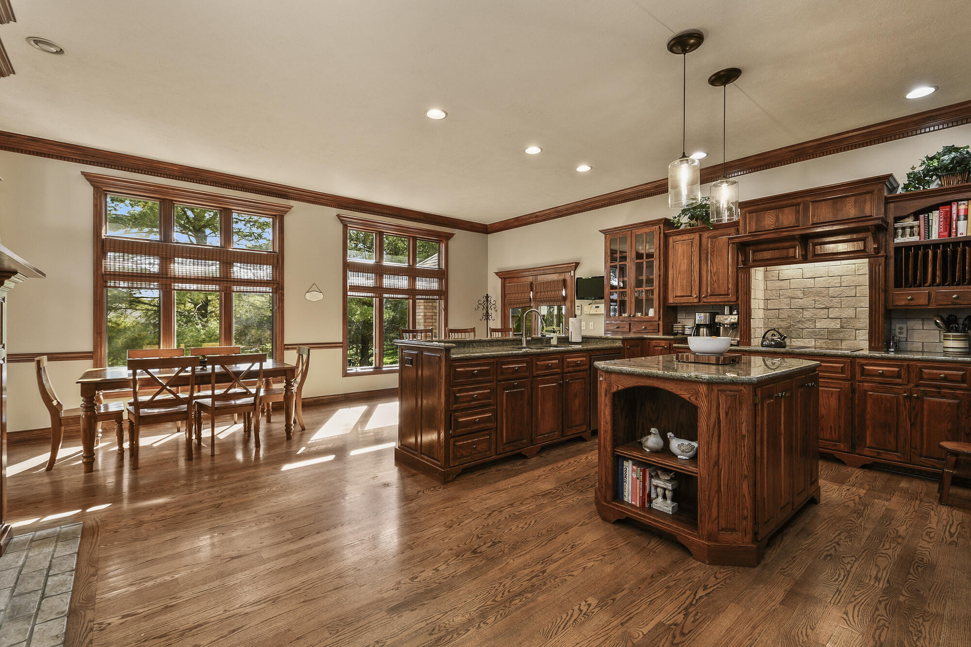 3464 East Bluff Point Drive Property Photo 21