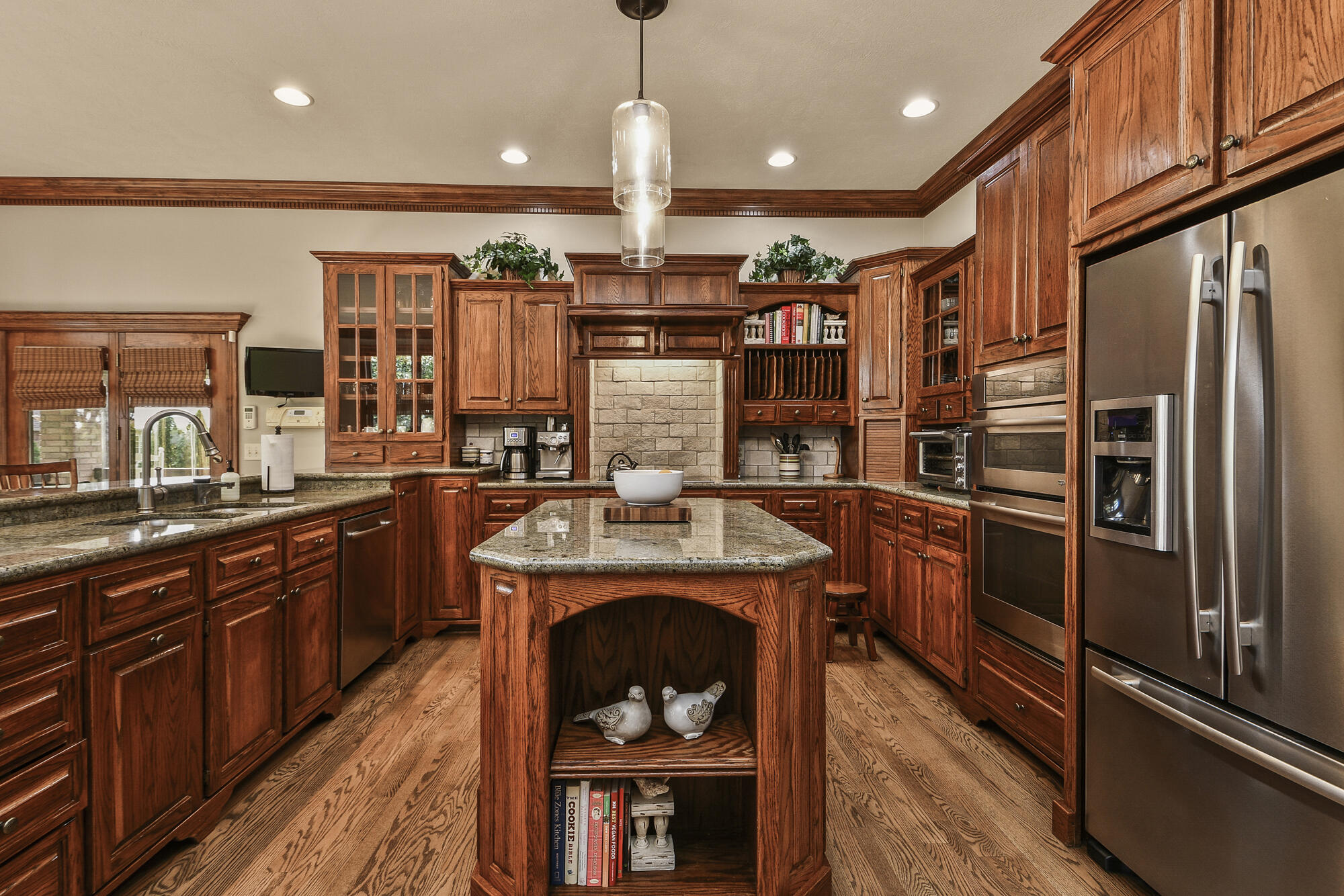 3464 East Bluff Point Drive Property Photo 22